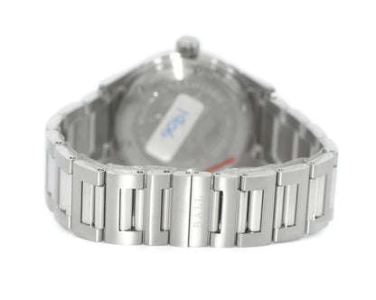 Ball Fireman Ducks Stainless Steel Watch NM2188C-S22-CO