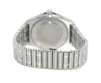 Breitling Chronomat GMT Stainless Steel Watch A32398