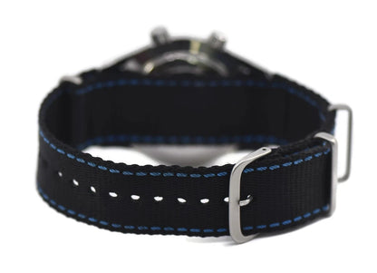 Longines Legend Diver Stainless Steel Watch L36744506