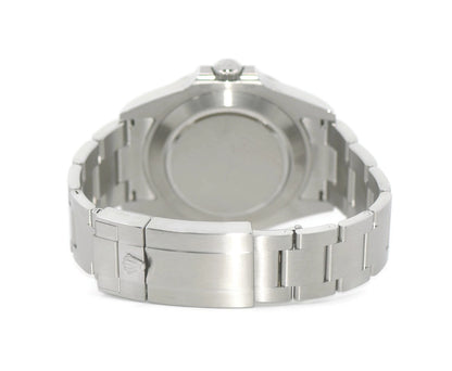 Rolex Explorer II Stainless Steel Watch 226570