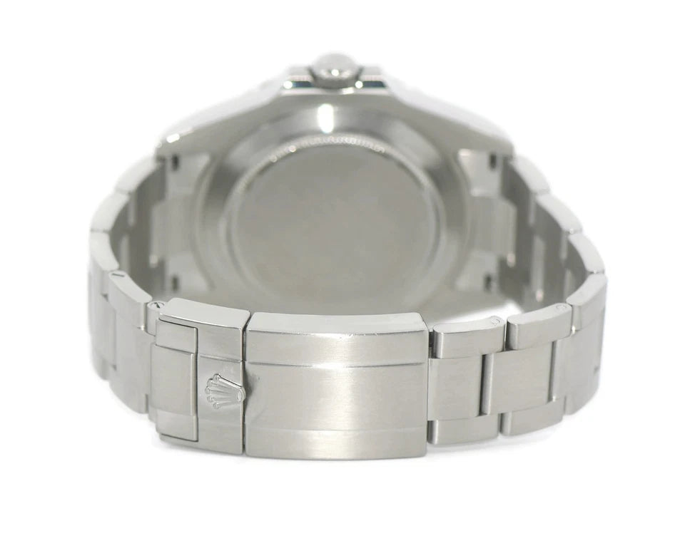 Rolex Explorer II Stainless Steel Watch 226570