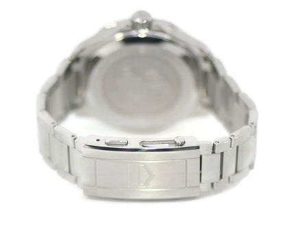 Tag Heuer Aquaracer Stainless Steel Watch WBP5116