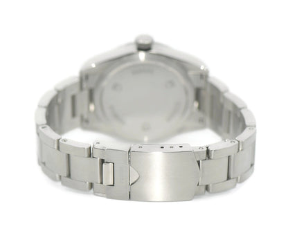 Tudor Black Bay Stainless Steel Watch 79580