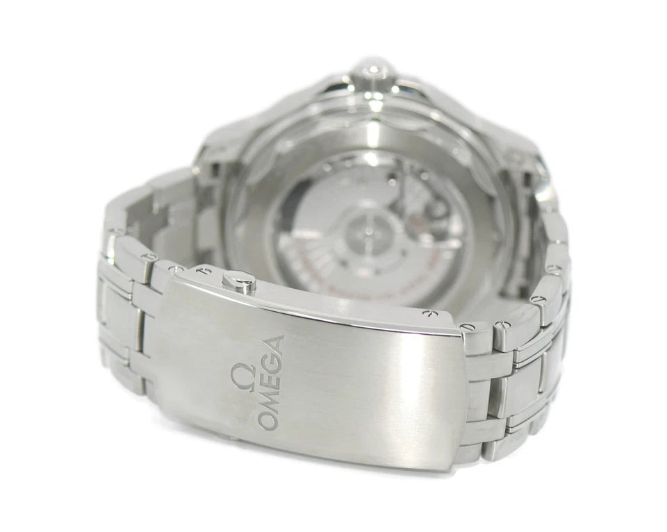 Omega Seamaster 300M Stainless Steel Watch 210.30.42.20.03.001