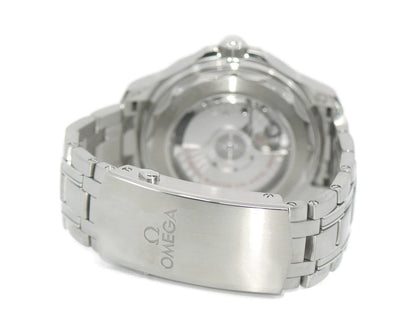 Omega Seamaster 300M Stainless Steel Watch 210.30.42.20.03.001