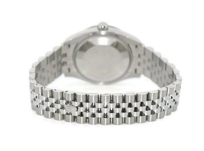 Rolex Datejust 31 Stainless Steel Watch 278274
