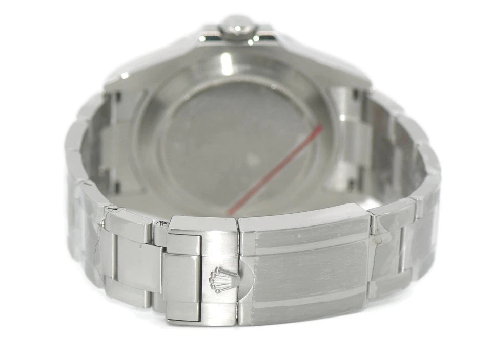 Rolex Explorer II Stainless Steel Watch 226570