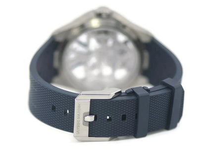 Ulysse Nardin Blast Skeleton Titanium Watch 3713-260/03