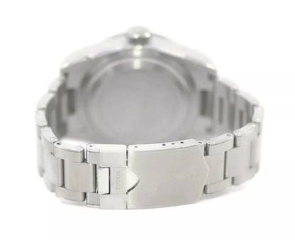 Tudor Black Bay GMT Pepsi Stainless Steel Watch 79830RB