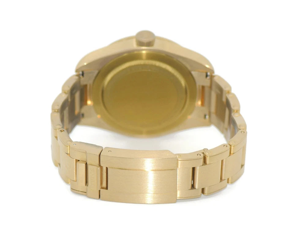 Tudor Black Bay Fifty Eight Bronze Watch 79012M