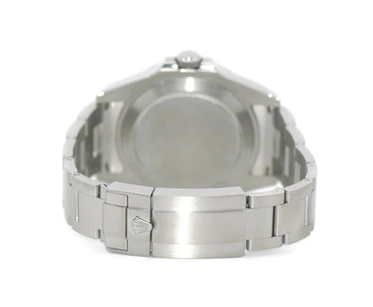 Rolex Explorer II Stainless Steel Watch 216570