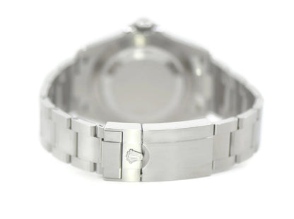 Rolex Airking Stainless Steel Watch 126900