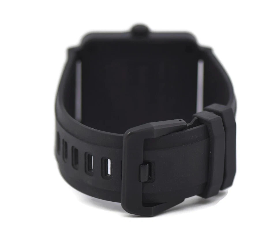 Bell & Ross Aviation Ceramic Watch BR0392