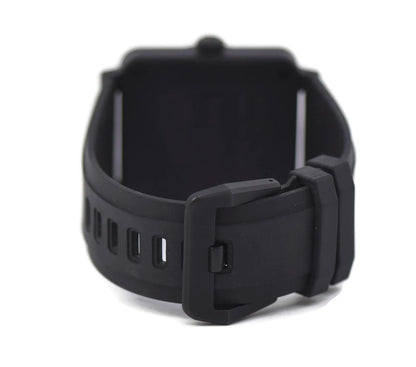 Bell & Ross Aviation Ceramic Watch BR0392