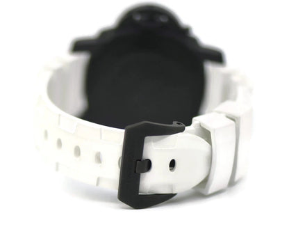 Panerai Submersible Carbotech Watch PAM02231