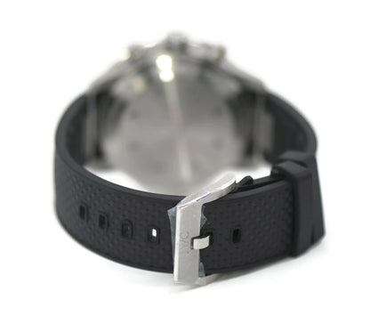 IWC Aquatimer Chronograph Stainless Steel Watch IW376801