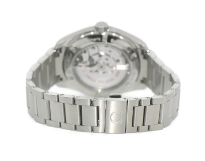 Omega Seamaster Aqua Terra Stainless Steel Watch 231.10.42.21.02.001