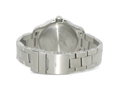 Breitling Superocean Stainless Steel Watch A17316