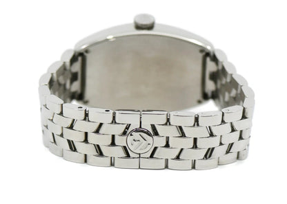 Franck Muller Casablanca Stainless Steel Watch 5850