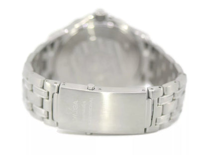 Omega Seamaster 300M Stainless Steel Watch 2541.80