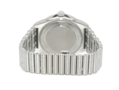 Breitling Chronomat GMT Stainless Steel Watch A32398
