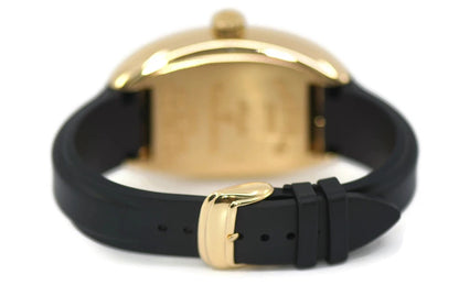 Franck Muller Conquistador King 18K Rose Gold Watch 8001 SC