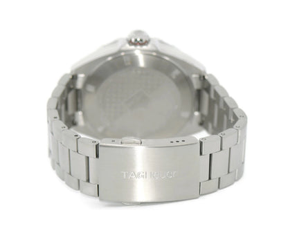 Tag heuer Formula 1 Stainless Steel Watch WAZ2011