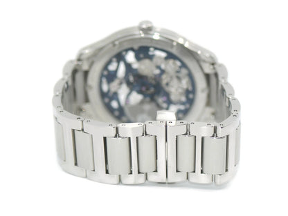 Piaget Polo Stainless Steel Watch G0A45004