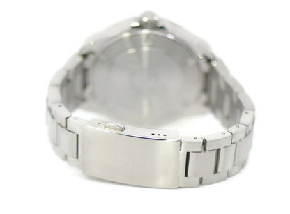 Tag heuer Aquaracer Stainless Steel Watch WAY201A