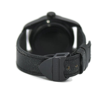 Tudor Black Bay Stainless Steel Watch 79230DK