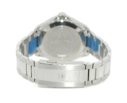 Tag Heuer Aquaracer Stainless Steel Watch WBP2110