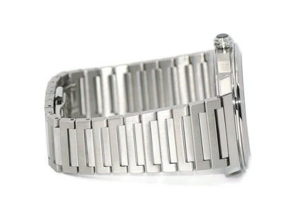 Bulgari Octo Stainless Steel Watch 102704