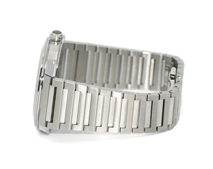 Bulgari Octo Stainless Steel Watch 102704
