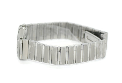 Omega Constellation Stainless Steel Watch 1572.30