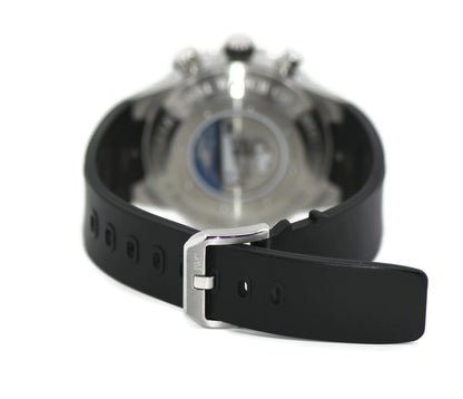 IWC Aquatimer Chronograph Stainless Steel Watch IW378203