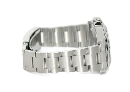 Rolex Explorer II Stainless Steel Watch 226570