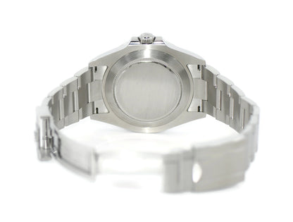Rolex Explorer II Stainless Steel Watch 226570