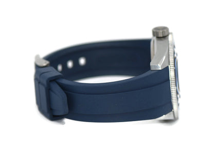 WREN Diver One Titanium Watch