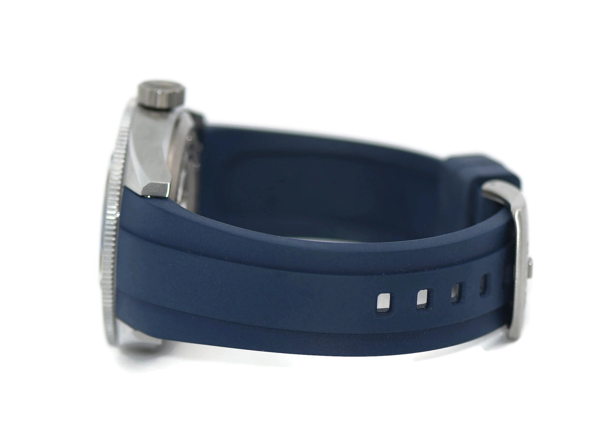 WREN Diver One Titanium Watch