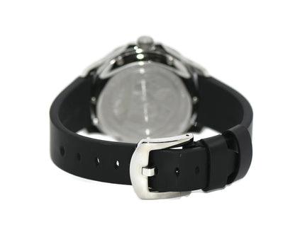 Venezianico Vetro Zaffiro Stainless Steel Watch