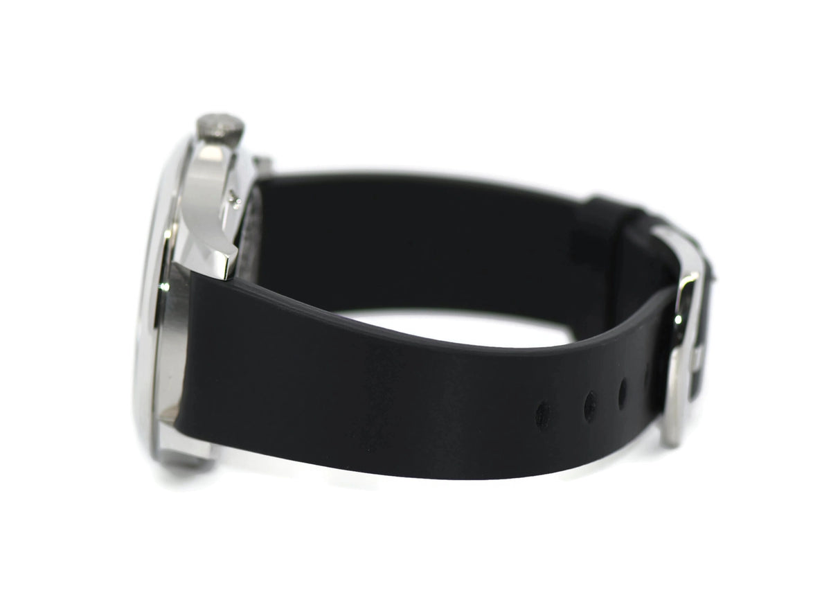 Venezianico Vetro Zaffiro Stainless Steel Watch