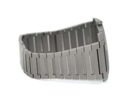Bulgari Octo Finissimo Titanium Watch 102713