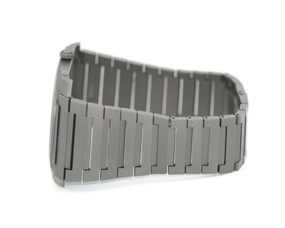 Bulgari Octo Finissimo Titanium Watch 102713