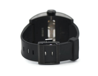 Corum TI-Bridge Power Reserve Titanium Watch 050056