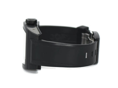Corum TI-Bridge Power Reserve Titanium Watch 050056
