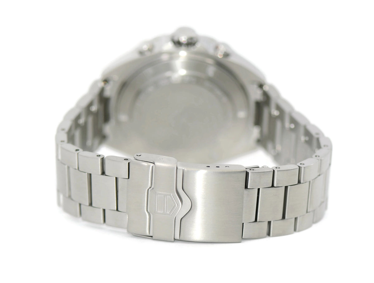 Tag Heuer Formula 1 Stainless Steel Watch CAZ2010