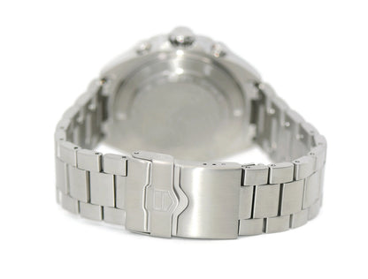Tag Heuer Formula 1 Stainless Steel Watch CAZ2010