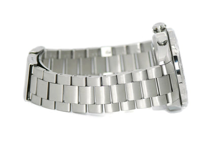 Tag Heuer Formula 1 Stainless Steel Watch CAZ2010