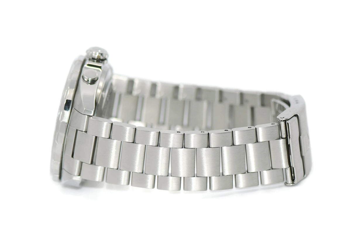 Tag Heuer Formula 1 Stainless Steel Watch CAZ2010