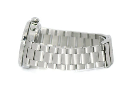 Tag Heuer Formula 1 Stainless Steel Watch CAZ2010